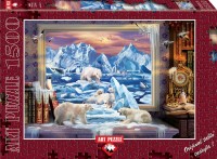 art-puzzle-artic-dream-jigsaw-puzzle-1500-pieces_58110-2_fs.jpg