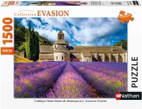 abbaye-notre-dame-de-senanque-jigsaw-puzzle-1500-pieces.81966-2.fs.jpg