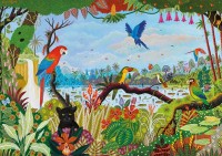 animated-jungle-jigsaw-puzzle-1500-pieces.81965-1.fs.jpg