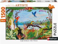 animated-jungle-jigsaw-puzzle-1500-pieces.81965-2.fs.jpg