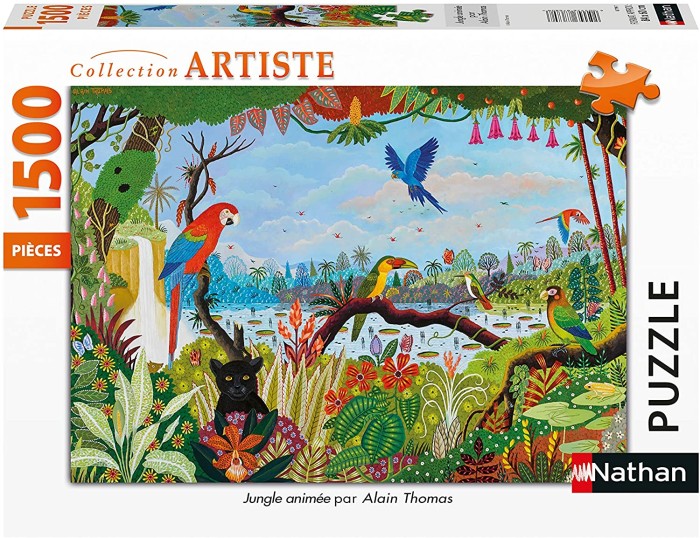 animated-jungle-jigsaw-puzzle-1500-pieces.81965-2.fs.jpg