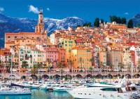 menton-france-jigsaw-puzzle-1500-pieces.81967-1.fs.jpg