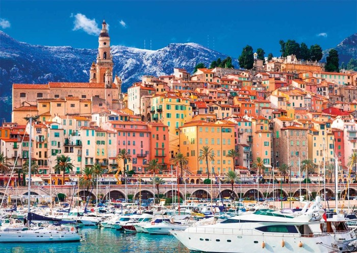 menton-france-jigsaw-puzzle-1500-pieces.81967-1.fs.jpg