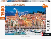 menton-france-jigsaw-puzzle-1500-pieces.81967-2.fs.jpg