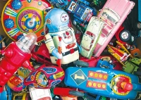 toy-box-jigsaw-puzzle-1500-pieces.81968-1.fs.jpg