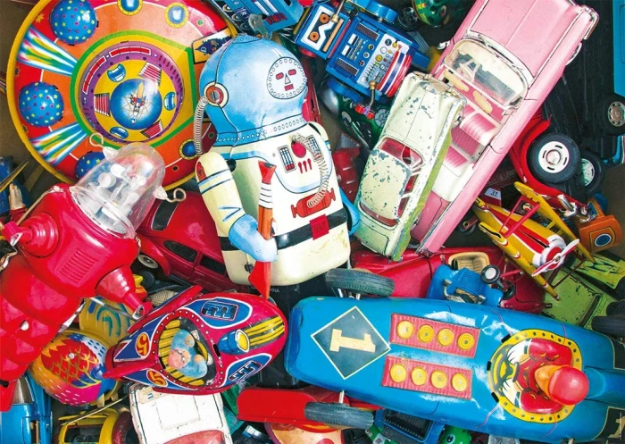 toy-box-jigsaw-puzzle-1500-pieces.81968-1.fs.jpg