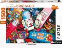 toy-box-jigsaw-puzzle-1500-pieces.81968-2.fs.jpg