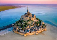 le-mont-saint-michel-france-jigsaw-puzzle-1500-pieces.81969-1.fs.jpg
