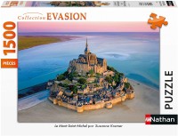 le-mont-saint-michel-france-jigsaw-puzzle-1500-pieces.81969-2.fs.jpg