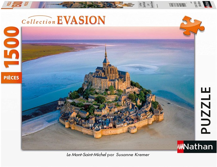 le-mont-saint-michel-france-jigsaw-puzzle-1500-pieces.81969-2.fs.jpg