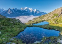 lac-des-cheserys-massif-du-mont-blanc-jigsaw-puzzle-1500-pieces.81970-1.fs.jpg