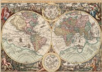 art-puzzle-world-map-jigsaw-puzzle-1500-pieces_50203-1_fs.jpg