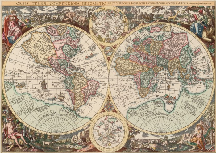 art-puzzle-world-map-jigsaw-puzzle-1500-pieces_50203-1_fs.jpg