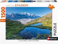 lac-des-cheserys-massif-du-mont-blanc-jigsaw-puzzle-1500-pieces.81970-2.fs.jpg