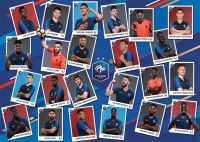 french-football-team.82168-1.fs.jpg