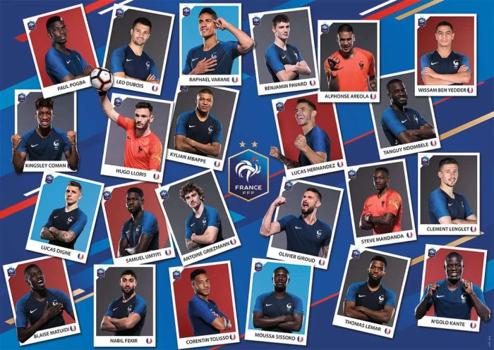 french-football-team.82168-1.fs.jpg