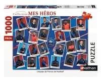 french-football-team.82168-2.fs (1).jpg