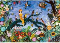 mon-jardin-le-soir-jigsaw-puzzle-1000-pieces.81963-1.fs.jpg