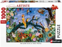 mon-jardin-le-soir-jigsaw-puzzle-1000-pieces.81963-2.fs.jpg