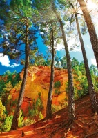 ocres-de-roussillon-jigsaw-puzzle-1000-pieces.81964-1.fs.jpg