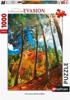 ocres-de-roussillon-jigsaw-puzzle-1000-pieces.81964-2.fs.jpg