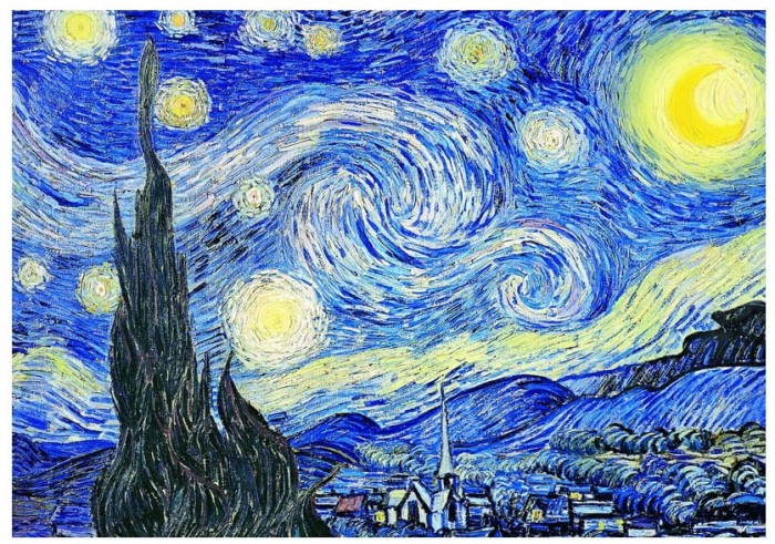 jigsaw-puzzle-1000-pieces-van-gogh-starry-night.2242-1.fs.jpg