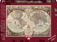 art-puzzle-world-map-jigsaw-puzzle-1500-pieces_50203-2_fs.jpg