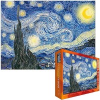 jigsaw-puzzle-1000-pieces-van-gogh-starry-night.2242-2.jpg