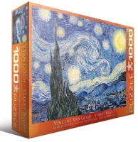 jigsaw-puzzle-1000-pieces-van-gogh-starry-night.2242-3.fs.jpg