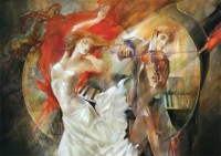 art-puzzle-timeless-jigsaw-puzzle-1500-pieces_50205-1_fs.jpg