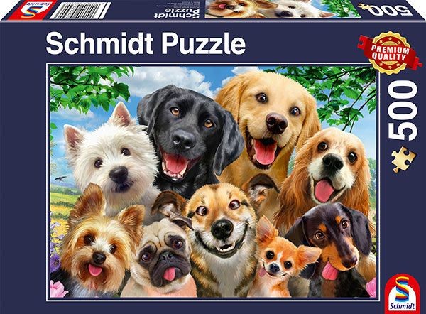 58390_packshot.jpg