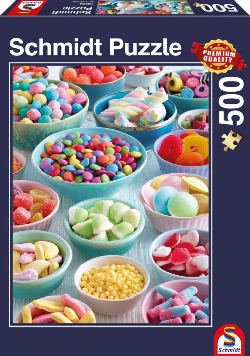 58284_packshot.jpg