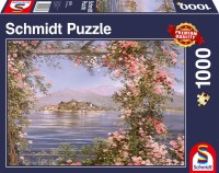 58378_packshot.jpg