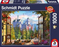 58386_packshot.jpg