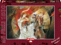 art-puzzle-timeless-jigsaw-puzzle-1500-pieces_50205-2_fs.jpg