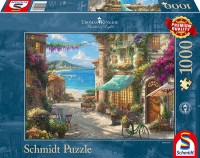 59624_packshot.jpg