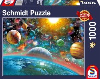 58176_packshot_3.jpg
