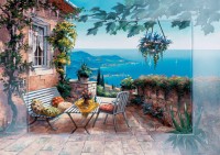 art-puzzle-times-of-tranquillity-jigsaw-puzzle-1500-pieces_50206-1_fs.jpg