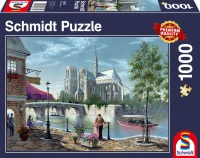 58375_packshot.jpg