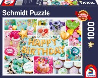 58379_packshot.jpg