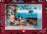 art-puzzle-times-of-tranquillity-jigsaw-puzzle-1500-pieces_50206-2_fs.jpg
