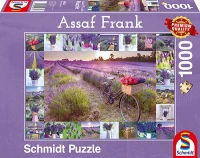 59634_assaf_frank_der_duft_des_lavendels_schmidt_puzzle_1000_teile_packshot.jpg