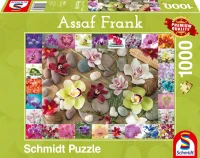 59632_packshot.jpg