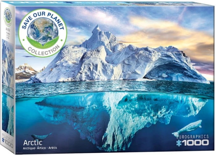 save-our-panet-collection-arctic-jigsaw-puzzle-1000-pieces.82227-2.fs.jpg