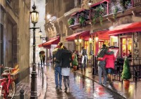 art-puzzle-night-time-cafe-jigsaw-puzzle-1500-pieces_50207-1_fs.jpg