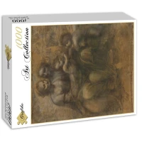 leonard-de-vinci-la-vierge-lenfant-jesus-avec-sainte-anne-et-saint-jean-baptiste-puzzle-1000-pieces.46291-2.fs.jpg