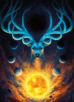 87243-constellation-du-cerf-puzzle-500-pieces.81962-1.fs.jpg