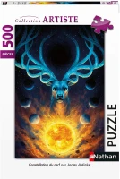87243-constellation-du-cerf-puzzle-500-pieces.81962-2.fs.jpg