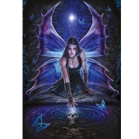 jigsaw-puzzle-1000-pieces-anne-stokes-desire.6356-1.jpg