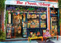 bluebird-puzzle-the-bookshop-kids-jigsaw-puzzle-1000-pieces.81110-1.fs.jpg